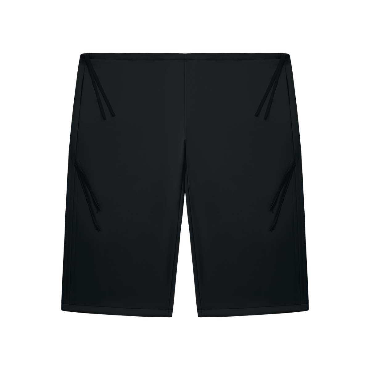 Women's Drawstring Wide Leg Sweatpants