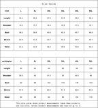 All-Over Print Women's V-neck Long Sleeve Dress(Plus Size)