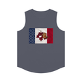 Men's Lightweight Sport Jersey