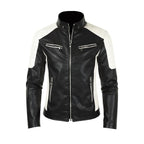 ADS-PSLT-PU53K-C5363F