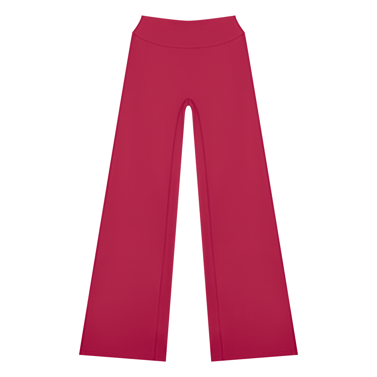Women’s High Rise Yoga Pants