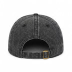 Embroidery Baseball Cap