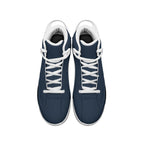 Scarpe da basket da uomo ammortizzate e antiscivolo