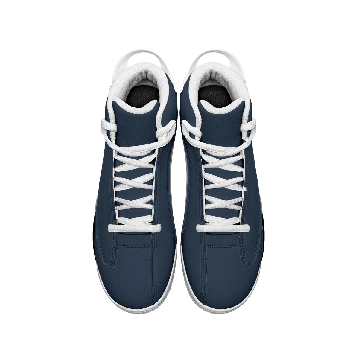 Scarpe da basket da uomo ammortizzate e antiscivolo
