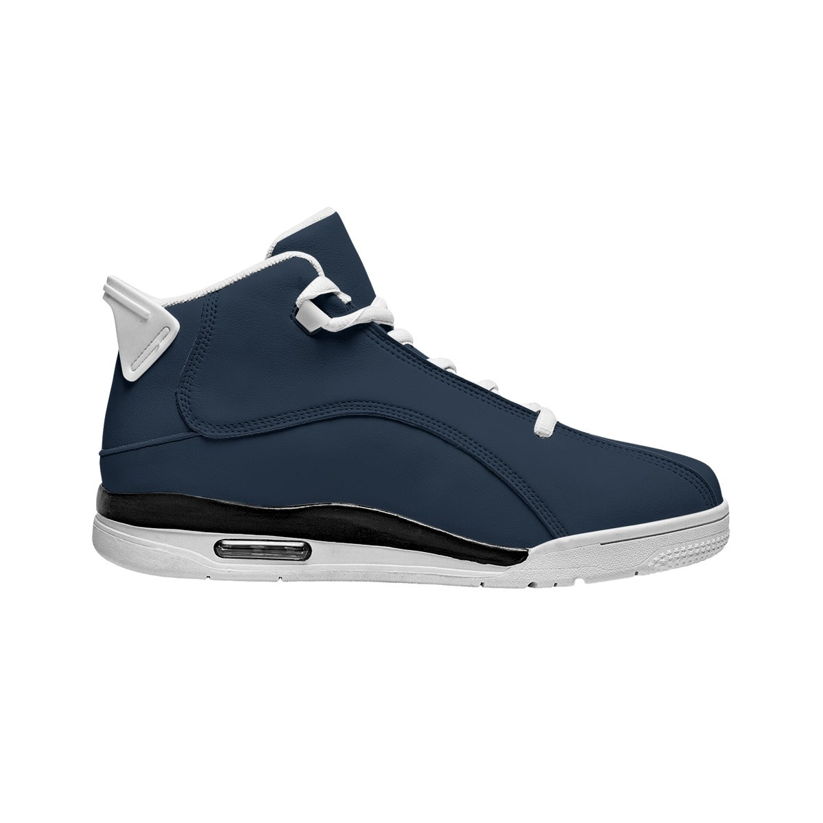 Scarpe da basket da uomo ammortizzate e antiscivolo