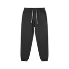 Pantaloni della tuta Essential