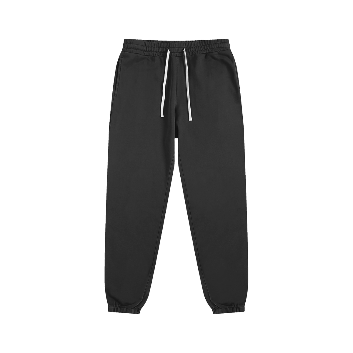 Pantaloni della tuta Essential