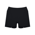 Women’s High Waisted Yoga Biker Shorts