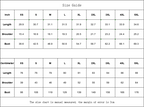 All-Over Print Men's Sleeveless Baseball Jersey