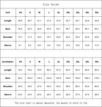 All-Over Print Men's Short Sleeve Baseball Jersey