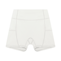 Women’s High Rise Pocket Yoga Shorts