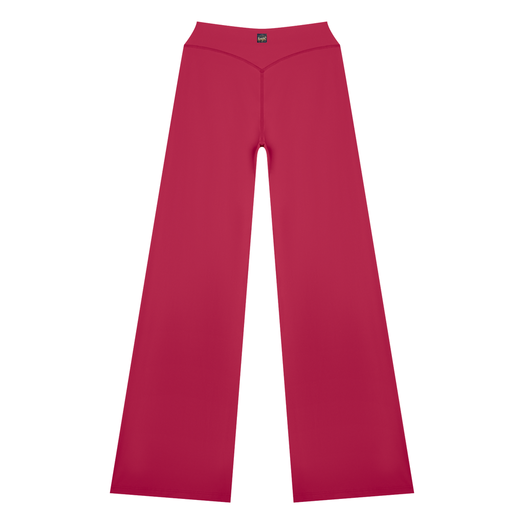 Women’s High Rise Yoga Pants