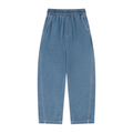 Jeans vintage wash per bambini