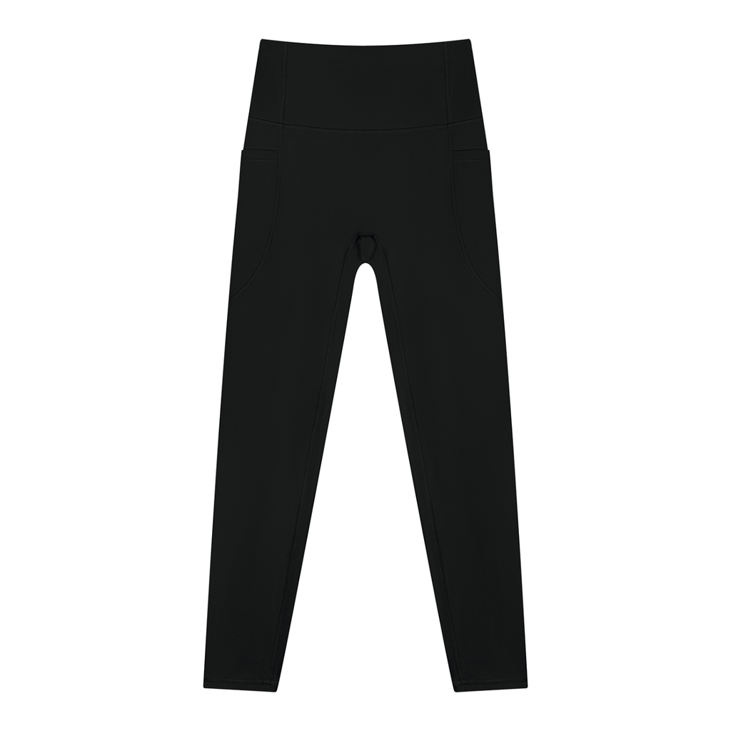 Women’s Lycra Yoga Leggings