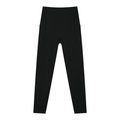 Women’s Lycra Yoga Leggings