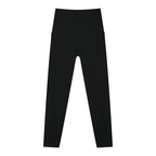 Women’s Lycra Yoga Leggings
