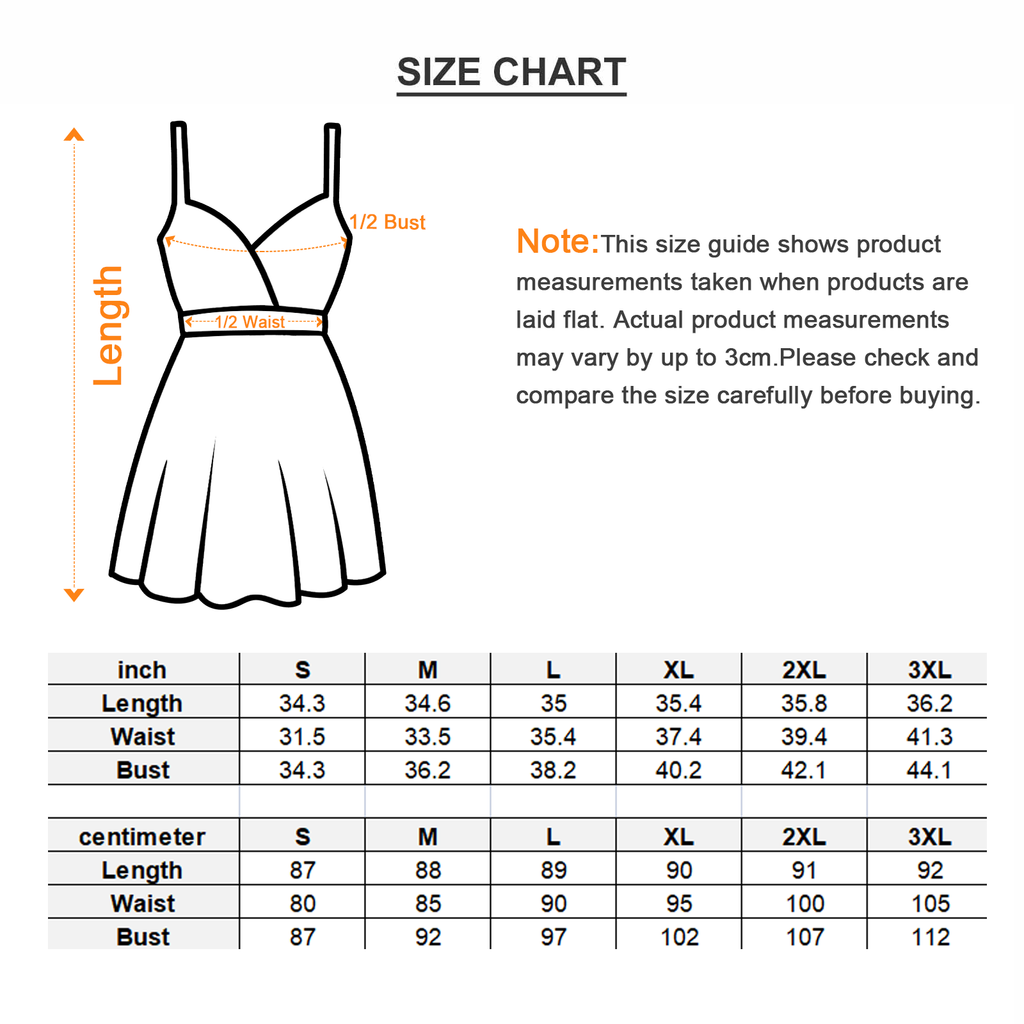 All-Over Print Women's Long Style Criss-Cross Open Back Tank Top