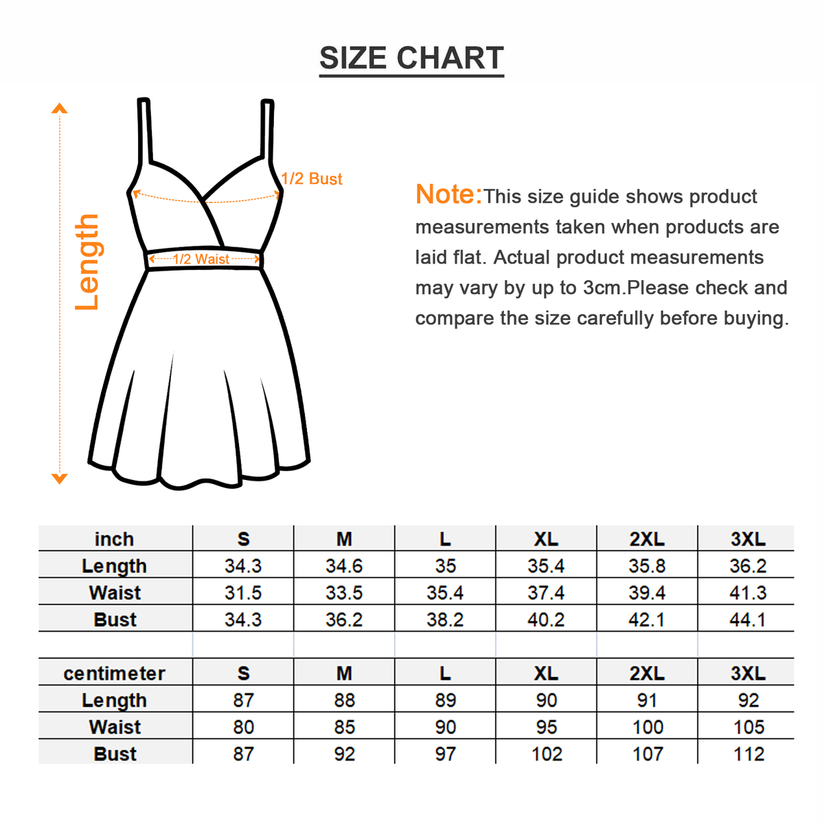 All-Over Print Women's Long Style Criss-Cross Open Back Tank Top