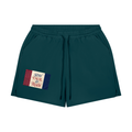 Men’s Performance Shorts