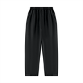 Unisex Mineral Wash Balloon Sweatpants