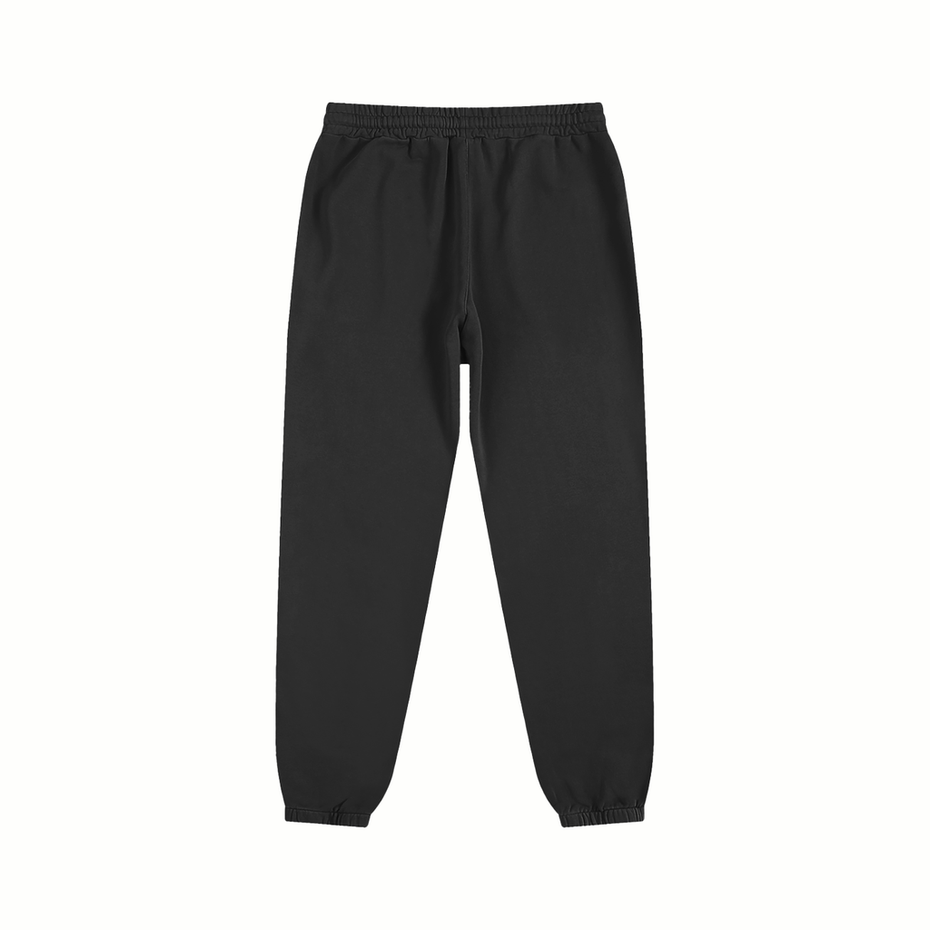 Pantaloni della tuta Essential