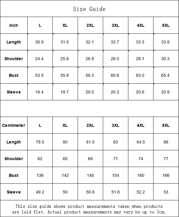 Coat of Many Colors Collection Unisex Borg Fleece Stand-up Collar Coat With Zipper Closure Plus Size