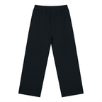 Unisex Straight Leg Sweatpants