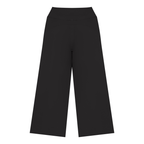 Women’s High Waisted Yoga Pants