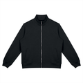 Unisex Oversized Jacket