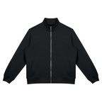 Unisex Oversized Jacket
