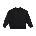 Essential Fleece Kids' Crewneck Sweatshirt