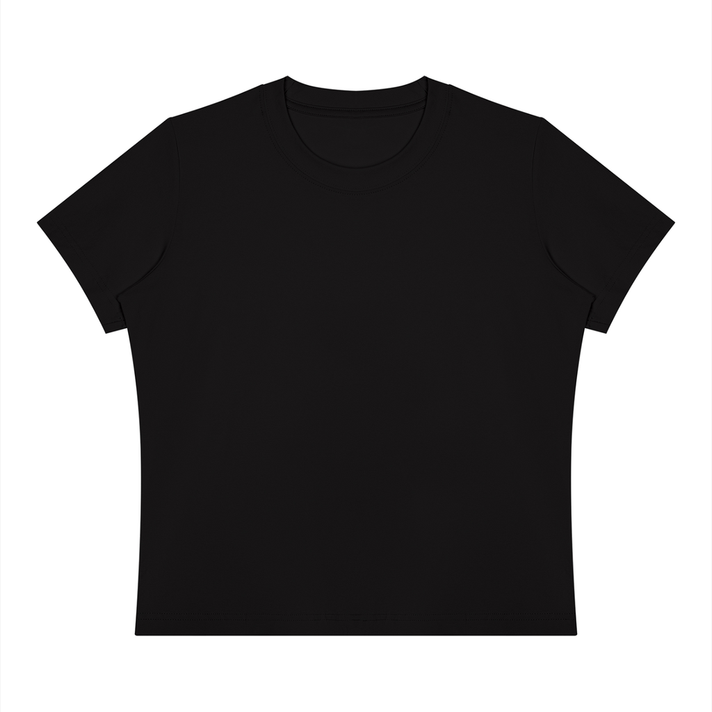 Women's Sorona Crewneck T-Shirt