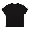 Women's Sorona Crewneck T-Shirt