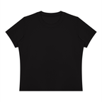 Women's Sorona Crewneck T-Shirt