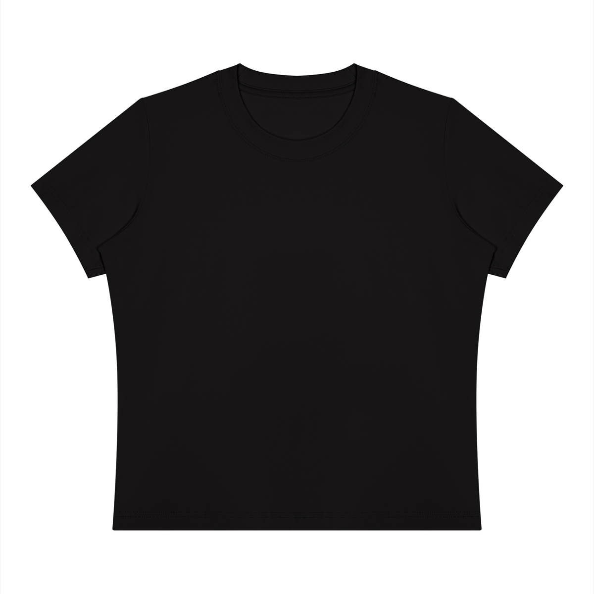 Women's Sorona Crewneck T-Shirt