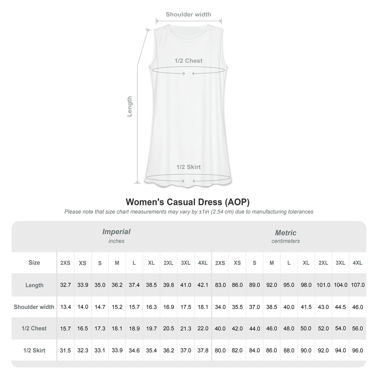 Women's Casual Dress (AOP) "No More Stolen Sisters!" #mmiwg Collection